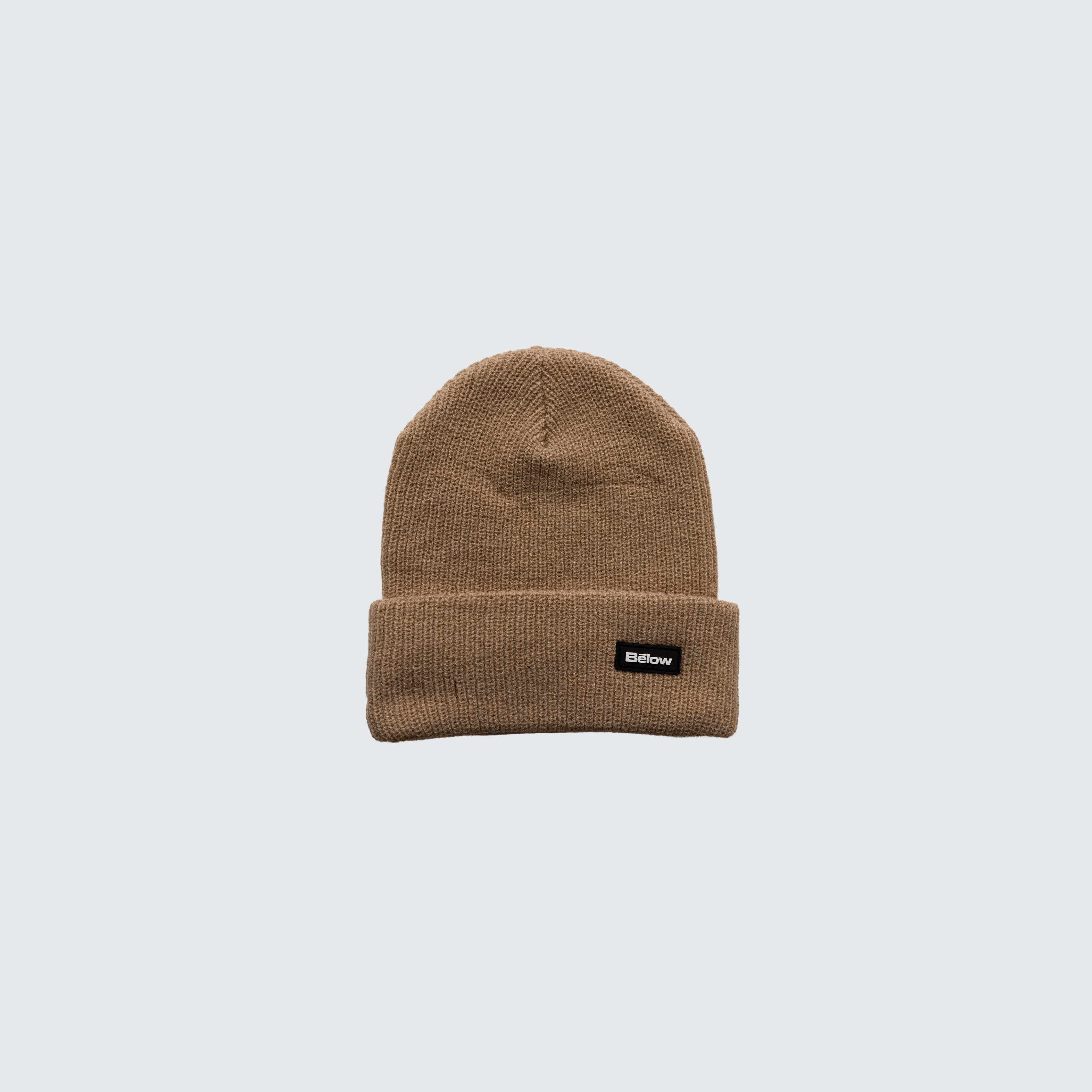 Gorro de lana Beanie CUSH DESSERT